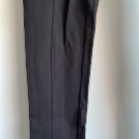 Maternity pants - Picture 4 of 5